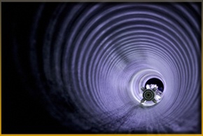 永仁UVCIPP紫外光固化修复工艺特点和施工工艺